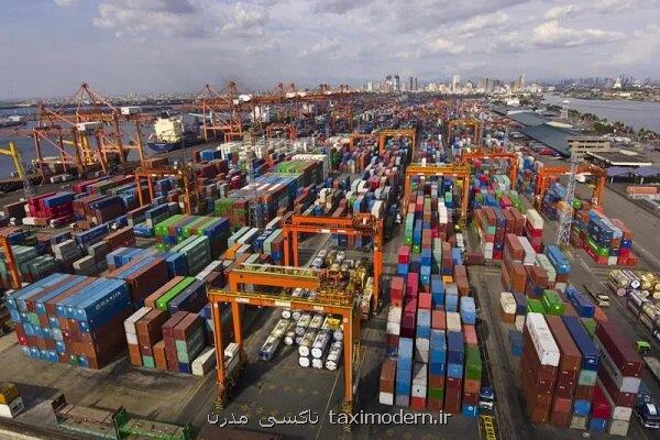 چرا عراق تعرفه واردات را افزایش داد؟ ایران هدف خاص این تصمیم نیست