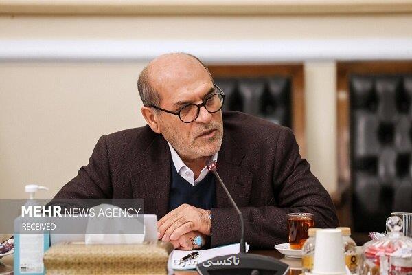ضرورت اتخاذ تدابیر فوری برای جبران خسارت محموله های برنج و لاستیک