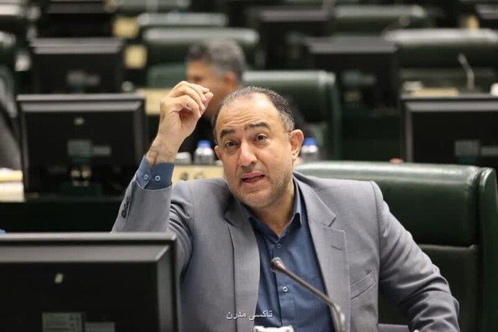 راه نجات اقتصاد، هدایت سرمایه ها به تولید است
