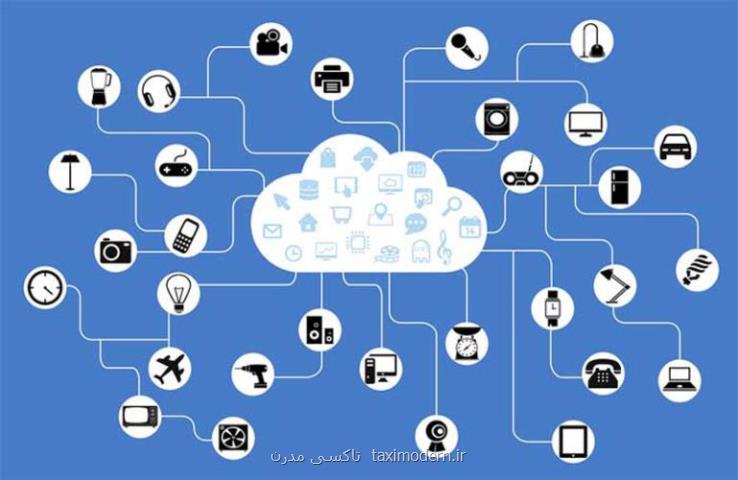 معاملات امن در صرافی های خارجی