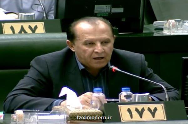 رییس کل بانک مرکزی بر تسریع در پرداخت وام های ازدواج، فرزندآوری و مسکن تأکید کند