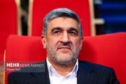 سه سناریو برای بازگشایی بازار سرمایه بررسی گردید