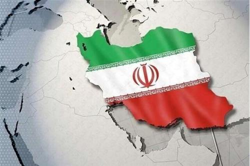 راهکارهای نجات اقتصاد در وضعیت جنگ از بیمه خسارت تا توزیع کوپنی کالا