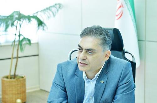 دفاع از تولید صادرات محور و بازبینی سیاستهای ارزی اولویت اقتصاد است