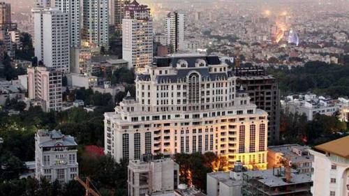 افشای قبض پرمصرف ترین مشترک برق ایران