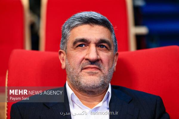 سه سناریو برای بازگشایی بازار سرمایه بررسی گردید