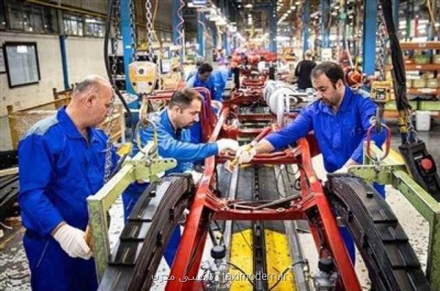 دستور تمدید خودکار مجوزها پایدارکننده چرخ کسب و کار در ایام ناآرام