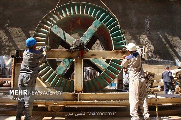 تضمین پایداری مشاغل بخشنامه تمدید خودکار مجوزها، شوک مثبت برای اقتصاد