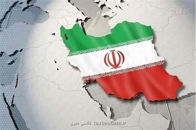راهکارهای نجات اقتصاد در وضعیت جنگ از بیمه خسارت تا توزیع کوپنی کالا