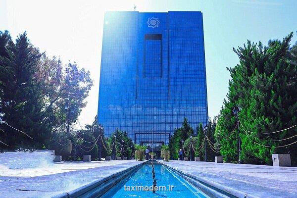 اعلام رشد اقتصادی سال 1403