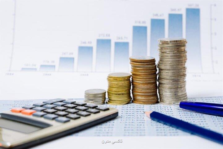 استمهال 3 ماهه مالیات واحدهای تولیدی لطمه دیده از قطع برق و گاز