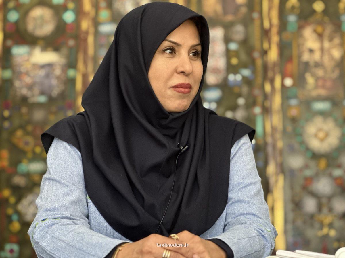 افشاگری رییس فدراسیون از تخلف سنگین مالی در یک هیات ژیمناستیک