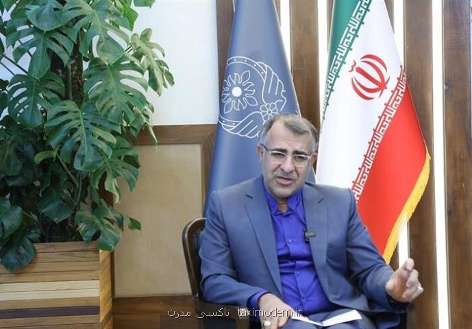 بخشنامه و اخطار جلوی مفاسد اقتصادی را نمی گیرد