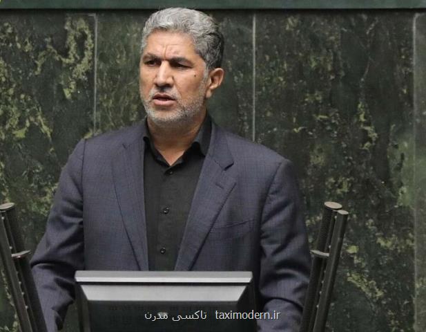 عملکرد مثبت وزارت اقتصاد در ایام جنگ ناترازی های باید رفع گردد