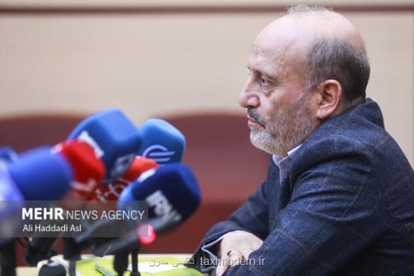 تزریق منابع به صندوق تثبیت بازار سرمایه به 160 هزار میلیاردریال رسید