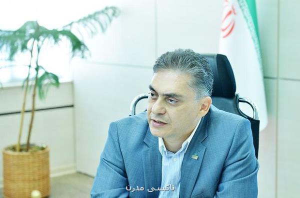 دفاع از تولید صادرات محور و بازبینی سیاستهای ارزی اولویت اقتصاد است