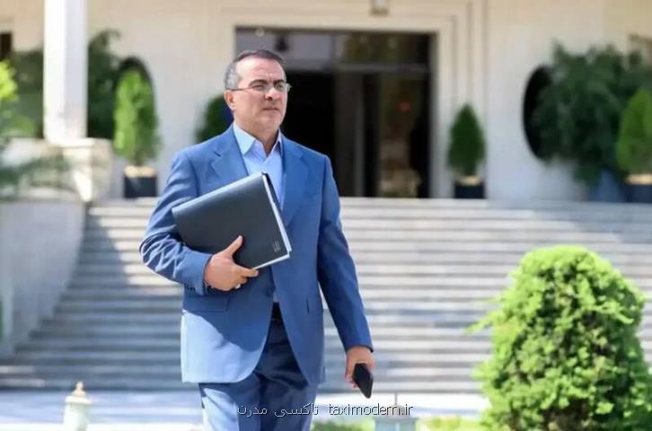 نظام پرداخت دستمزد کارکنان دولت اصلاح می شود