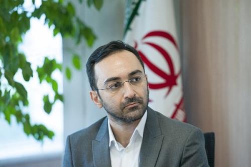 واگذاری گام به گام پیشنهادی برای آینده بهتر شرکت های خودروساز