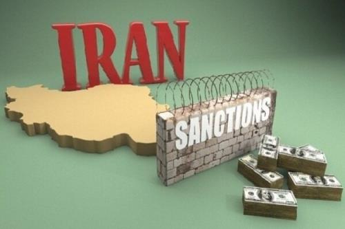 ضد ضربه شدن اقتصاد در دستور کار وزارت اقتصاد