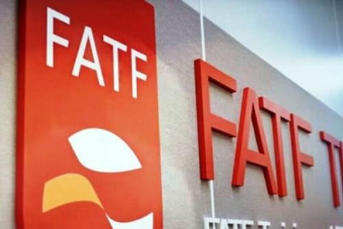 دعوت از رئیس مرکز اطلاعات مالی ایران جهت شرکت در اجلاس اصلی FATF