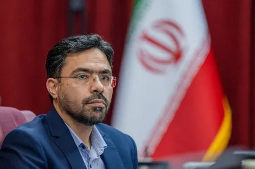 جدی ترین مشکل مالیاتی شرکت های لیزینگ مرتفع شد