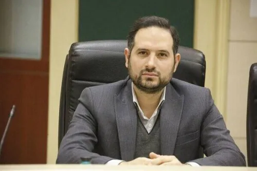 اختلاف قیمت بنزین به تاکسی های اینترنتی پرداخت می شود