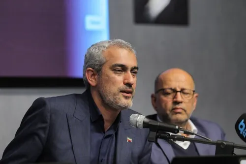 حسابرسی ریشه ای ترین اصلاحات برای رویارویی با تورم و رشد اقتصادی