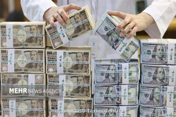 تصویب ۶۶۶ میلیون دلار سرمایه گذاری خارجی در هفتمین نشست سال ۱۴۰۴