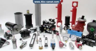 فیزیک پشت قدرت بی رحم هیدرولیک