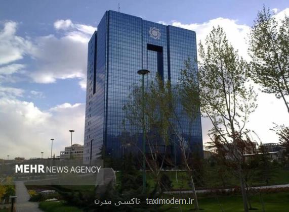 ایجاد نظام پولی ریال - یوان، محدودیت های تحریم را می کاهد