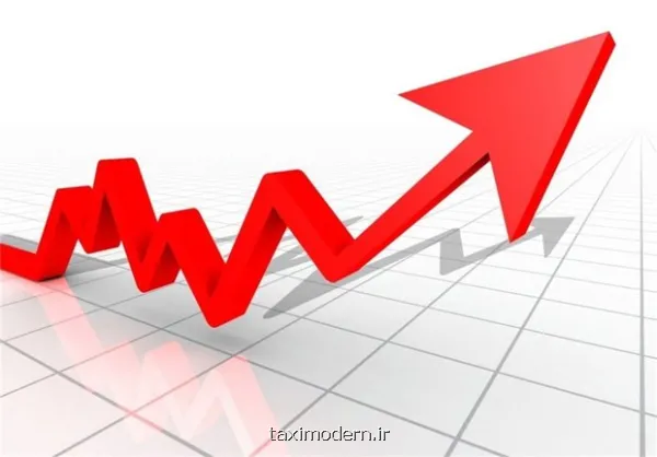 افزایش قیمت کالاهای وارداتی در تابستان 1404