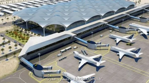 این 5 کشور هیچ فرودگاهی ندارند