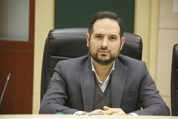 اختلاف قیمت بنزین به تاکسی های اینترنتی پرداخت می شود