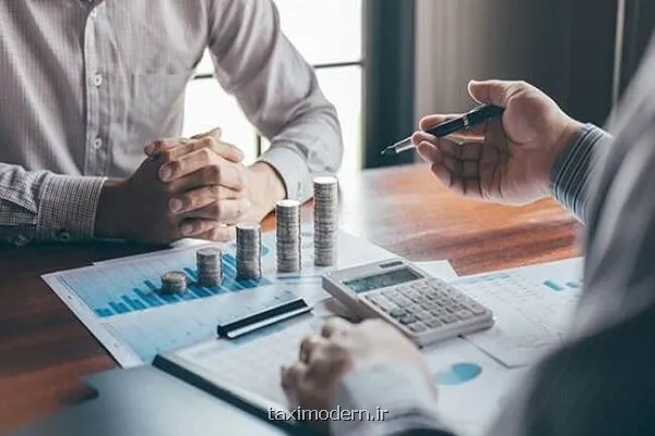 پایان اعتبار عامل های کاغذی