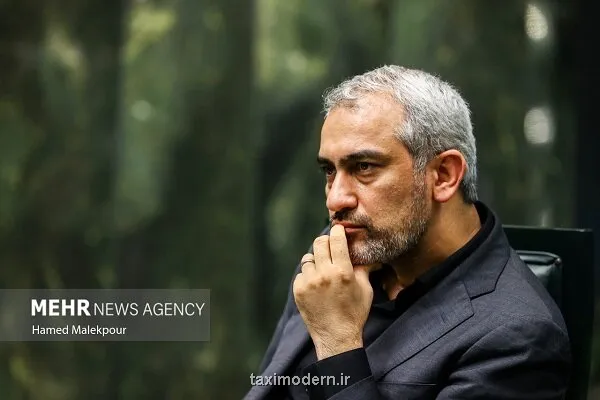 تاکید وزیر اقتصاد بر ضرورت اصلاح نظام مالی دانشگاه ها