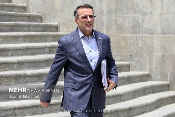 جزئیات ساعت کاری جدید بانکها و مدارس مستثنی شدند