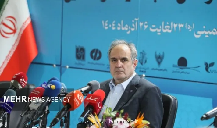 گمرک هنوز خانه های سازمانی فرودگاه مهرآباد را خالی نکرده است