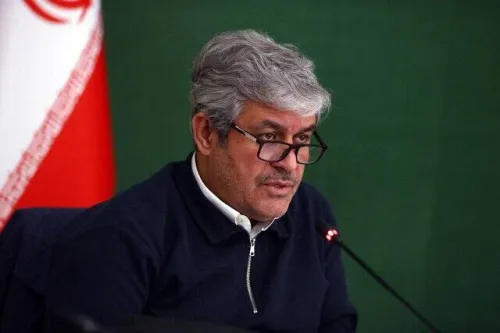 مجلس برای افزایش حقوق کارمندان در سال آینده تلاش می کند