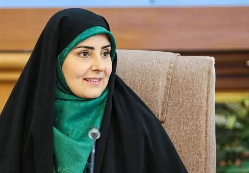 مذاکره ایران و آذربایجان برای بهره برداری از میادین نفتی خزر