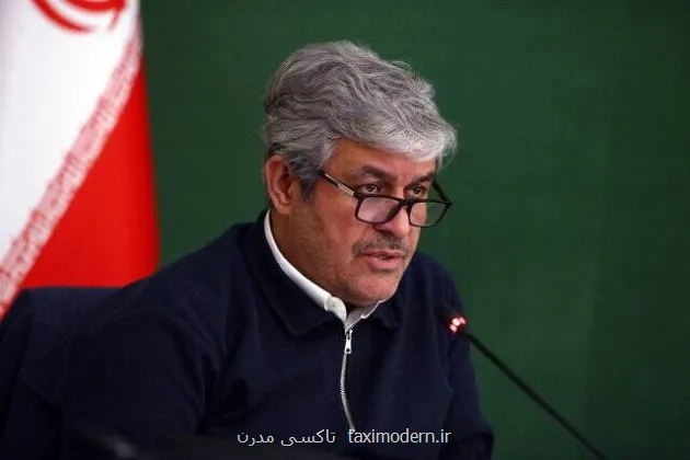 مجلس برای افزایش حقوق کارمندان در سال آینده تلاش می کند