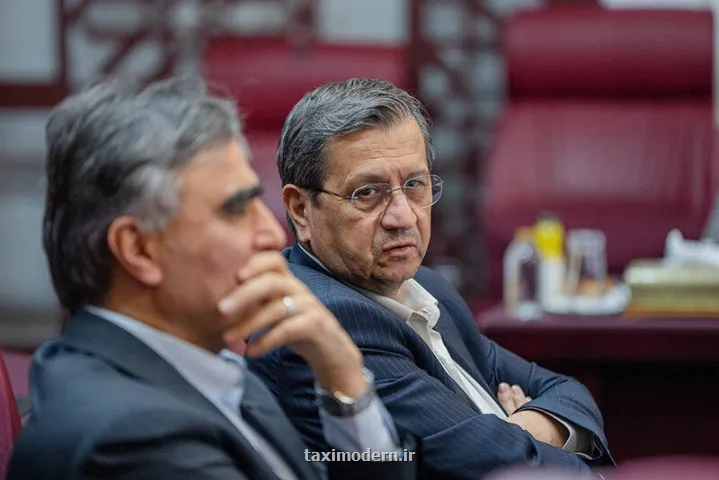 تغییر در ساختمان میرداماد تایید شد؟