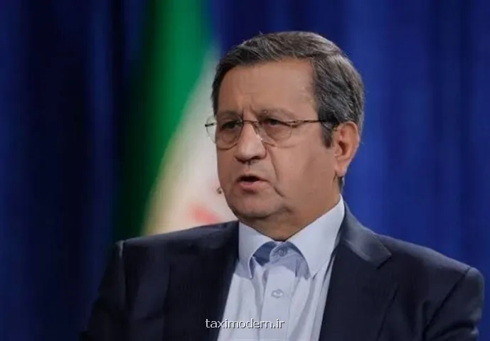 اولویت اصلی مهار تورم است