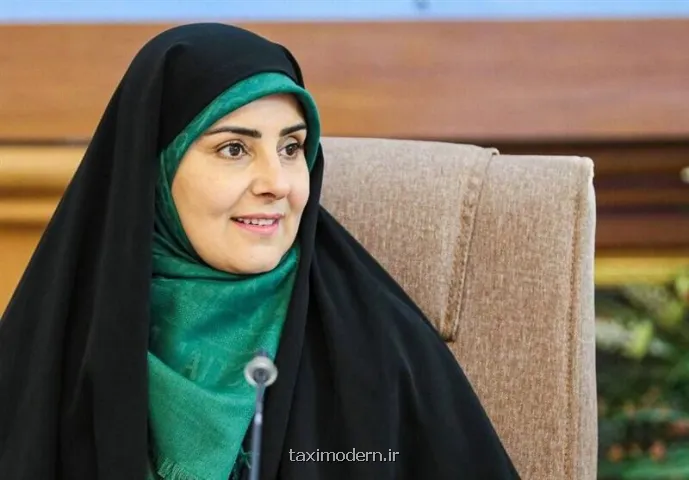 مذاکره ایران و آذربایجان برای بهره برداری از میادین نفتی خزر