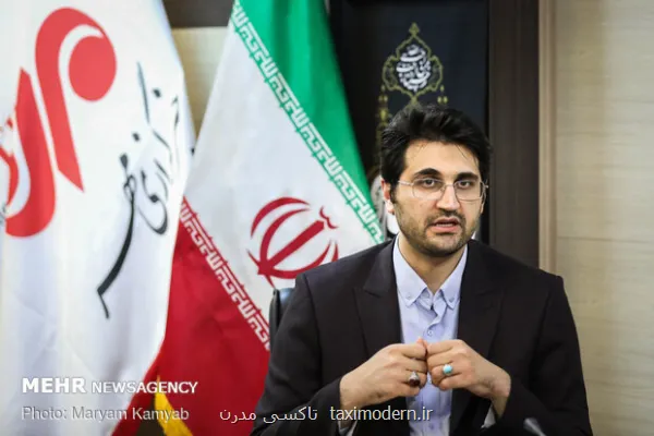 صدور گواهی ماده 186 قانون مالیات های مستقیم برای پرونده های دارای بدهی