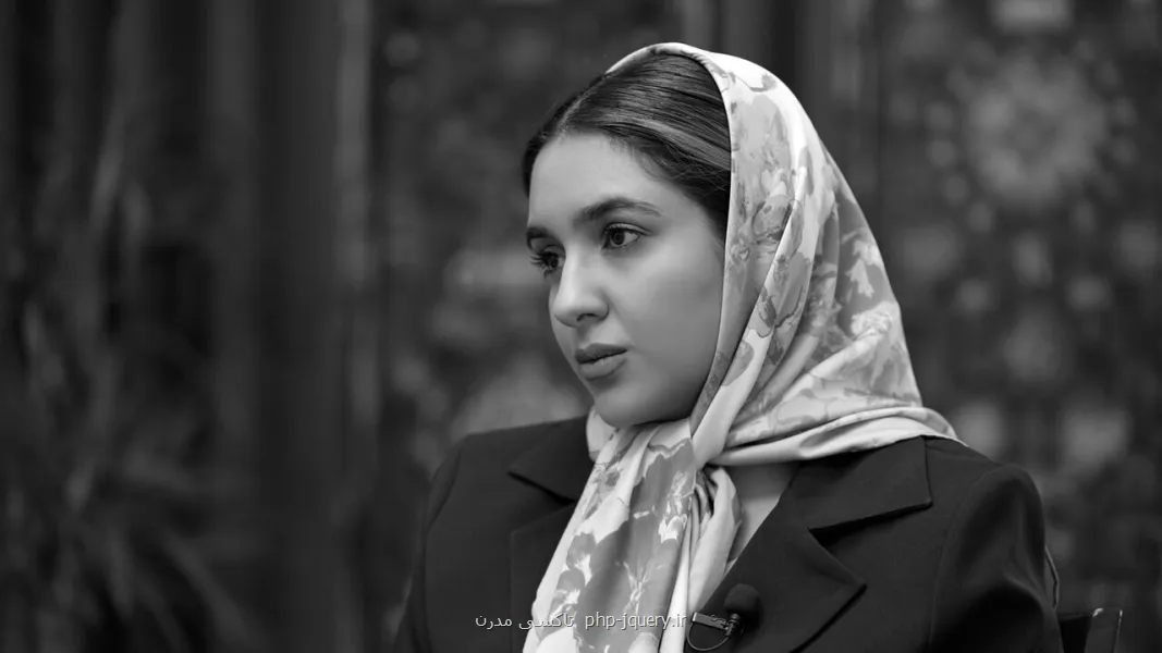 آقای رئیس دولت دستور بازگشایی اینترنت را پیگیری کنید