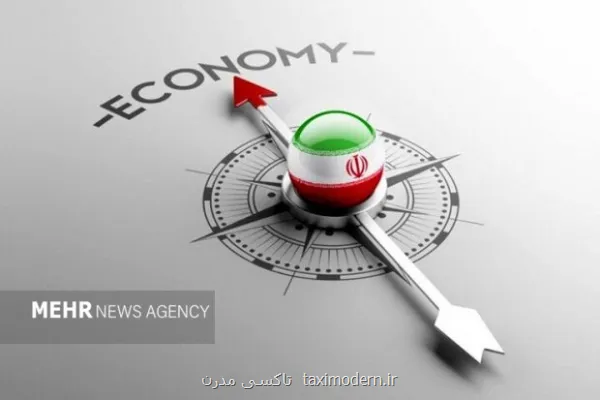 اقتصاد سرگردان در میانه جنگ و صلح