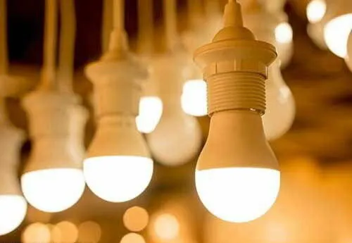 اطلاعیه توانیر در رابطه با خاموشی ها