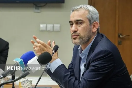 لایحه اصلاح قانون مالیات های مستقیم، عدالت مالیاتی را محقق می کند