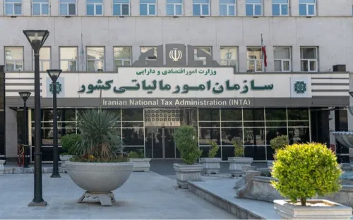 مهلت بخشودگی جریمه قانون مالیات بر ارزش افزوده تا ۳۱ تیر تمدید گردید