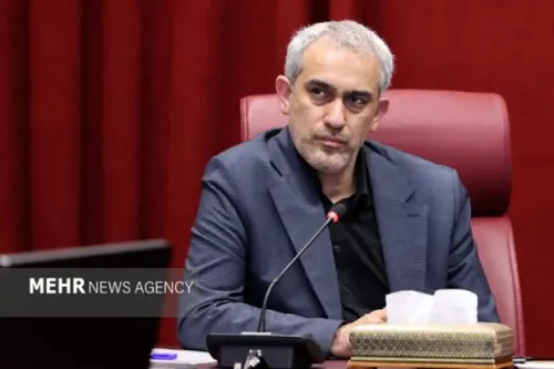 تسهیل پروسه مالیاتی با اصلاح تبصره های ماده ۳۰ آئین نامه ۲۱۹